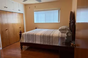 1150 N 2nd, Colton, CA 92324 - Photo 7