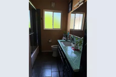 1150 N 2nd, Colton, CA 92324 - Photo 17