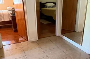 1150 N 2nd, Colton, CA 92324 - Photo 9