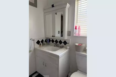 1150 N 2nd, Colton, CA 92324 - Photo 15