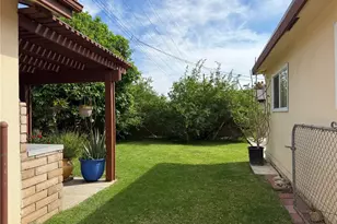 1150 N 2nd, Colton, CA 92324 - Photo 31