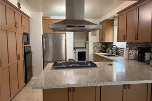 1150 N 2nd, Colton, CA 92324 - Photo 15