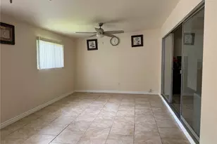 1150 N 2nd, Colton, CA 92324 - Photo 17