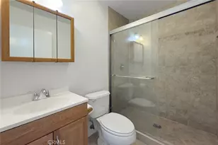 19209 Sheryl Ave, Cerritos, CA 90703 - Photo 13