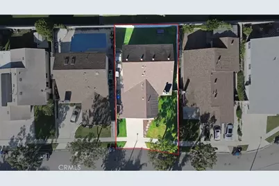 19209 Sheryl Avenue, Cerritos, CA 90703 - Photo 3