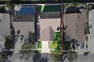 19209 Sheryl Ave, Cerritos, CA 90703 - Photo 3