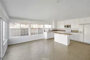 19209 Sheryl Ave, Cerritos, CA 90703 - Photo 9