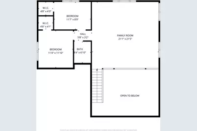 19209 Sheryl Avenue, Cerritos, CA 90703 - Photo 21