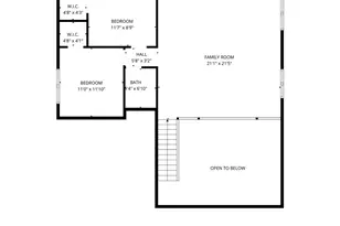 19209 Sheryl Ave, Cerritos, CA 90703 - Photo 21