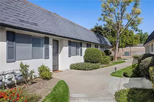 1330 Victoria, Fullerton, CA 92831 - Photo 3