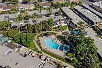 1330 Victoria #C, Fullerton, CA 92831 - Photo 47