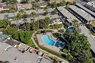 1330 Victoria, Fullerton, CA 92831 - Photo 47