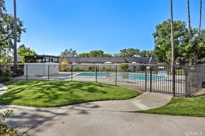 1330 Victoria #C, Fullerton, CA 92831 - Photo 43