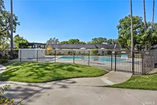 1330 Victoria, Fullerton, CA 92831 - Photo 43