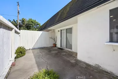 1330 Victoria #C, Fullerton, CA 92831 - Photo 35