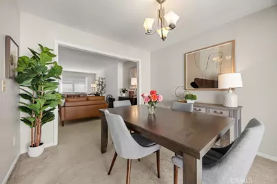 1330 Victoria #C, Fullerton, CA 92831 - Photo 13