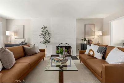 1330 Victoria #C, Fullerton, CA 92831 - Photo 5