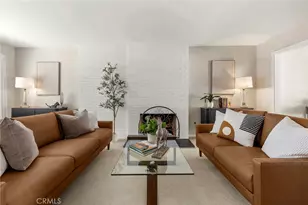 1330 Victoria, Fullerton, CA 92831 - Photo 5