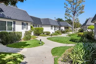 1330 Victoria, Fullerton, CA 92831 - Photo 1