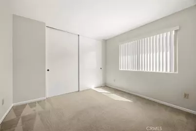 1330 Victoria #C, Fullerton, CA 92831 - Photo 31