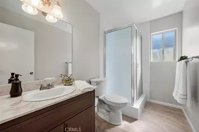 1330 Victoria #C, Fullerton, CA 92831 - Photo 29