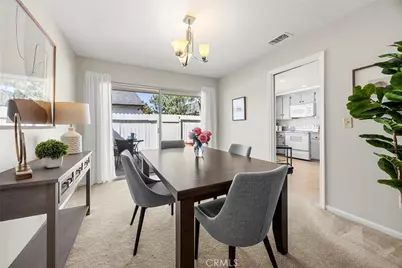 1330 Victoria #C, Fullerton, CA 92831 - Photo 11