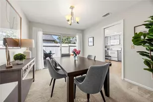 1330 Victoria, Fullerton, CA 92831 - Photo 11