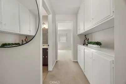 1330 Victoria #C, Fullerton, CA 92831 - Photo 19