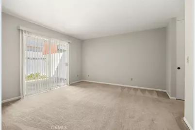 1330 Victoria #C, Fullerton, CA 92831 - Photo 21