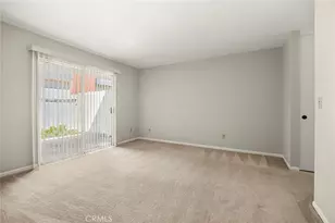 1330 Victoria, Fullerton, CA 92831 - Photo 21