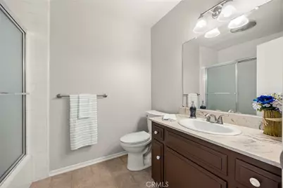 1330 Victoria #C, Fullerton, CA 92831 - Photo 33