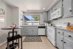 1330 Victoria, Fullerton, CA 92831 - Photo 15