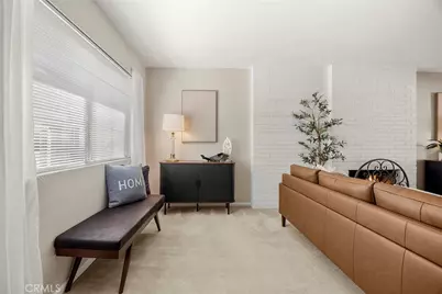 1330 Victoria #C, Fullerton, CA 92831 - Photo 7