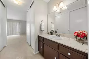 1330 Victoria, Fullerton, CA 92831 - Photo 27