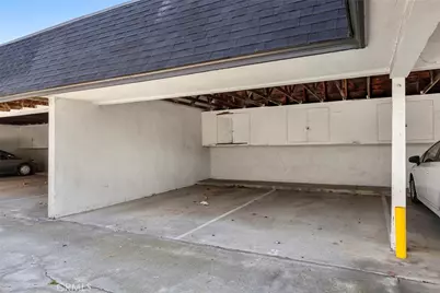 1330 Victoria #C, Fullerton, CA 92831 - Photo 41