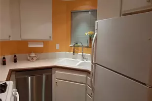 12592 Montecito Rd, Seal Beach, CA 90740 - Photo 15