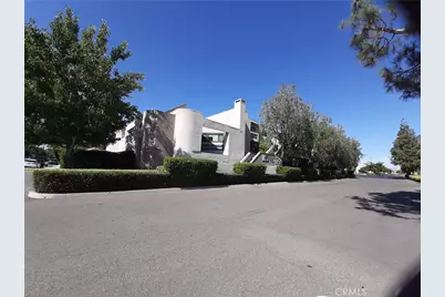 12592 Montecito Road #9, Seal Beach, CA 90740 - Photo 1