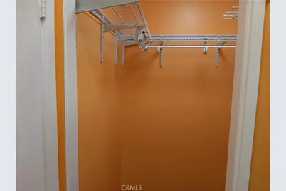 12592 Montecito Road #9, Seal Beach, CA 90740 - Photo 11