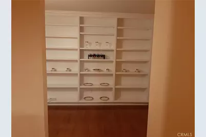 12592 Montecito Road #9, Seal Beach, CA 90740 - Photo 7