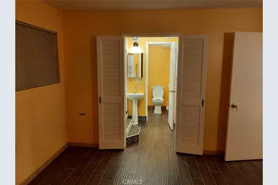 12592 Montecito Road #9, Seal Beach, CA 90740 - Photo 9