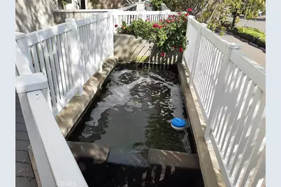 12592 Montecito Road #9, Seal Beach, CA 90740 - Photo 3