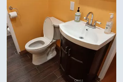 12592 Montecito Road #9, Seal Beach, CA 90740 - Photo 13