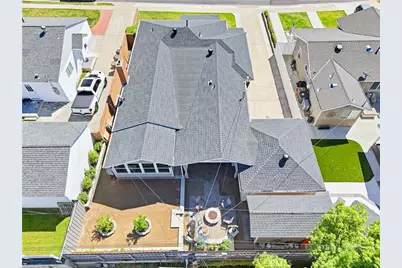 633 Laurel Avenue, Brea, CA 92821 - Photo 53