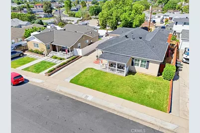 633 Laurel Avenue, Brea, CA 92821 - Photo 49