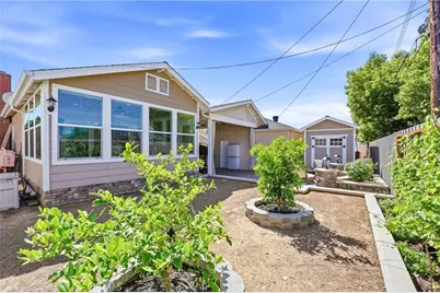 633 Laurel Avenue, Brea, CA 92821 - Photo 41