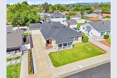 633 Laurel Avenue, Brea, CA 92821 - Photo 51