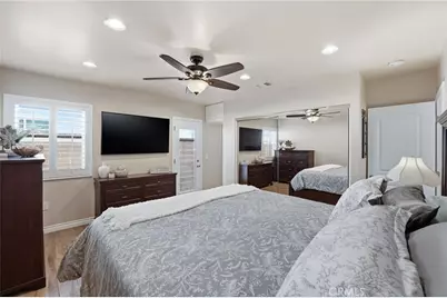 633 Laurel Avenue, Brea, CA 92821 - Photo 23