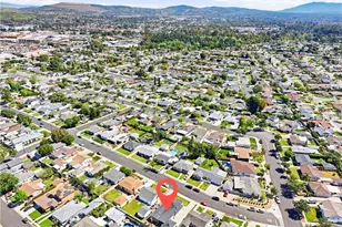 633 Laurel Ave, Brea, CA 92821 - Photo 61