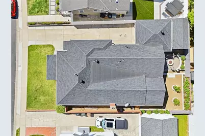 633 Laurel Avenue, Brea, CA 92821 - Photo 55