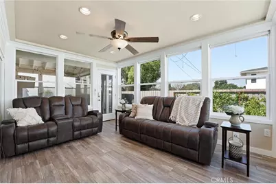 633 Laurel Avenue, Brea, CA 92821 - Photo 13